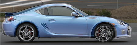 987_BRZ