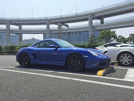 IMG_3670S