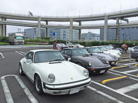 IMG_3799S
