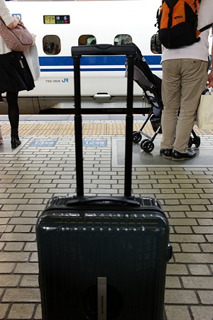 L1000189m