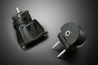 eng_mount_s