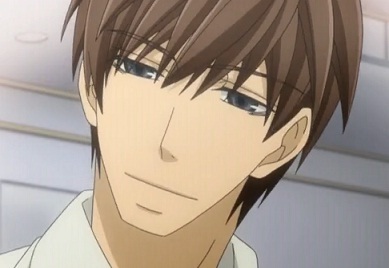 hatori