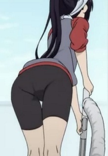 ririchiyo5