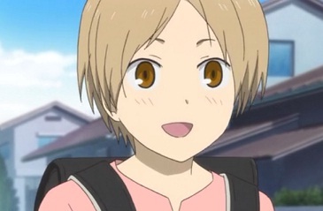 natsume2