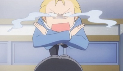 chizuru4