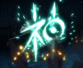 kami