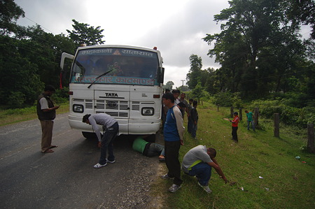 IMGP8646