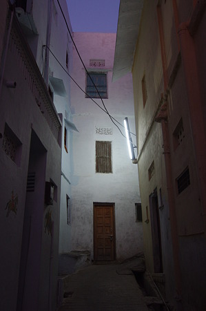 IMGP8713