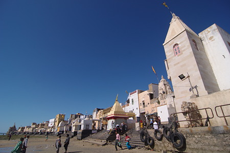 IMGP3733