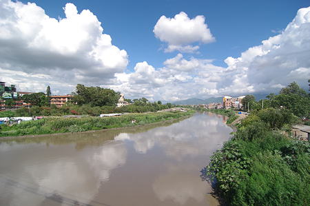 IMGP1134