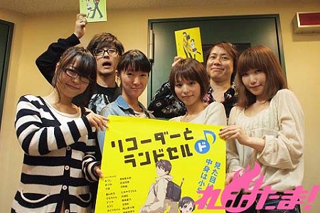 resize2548