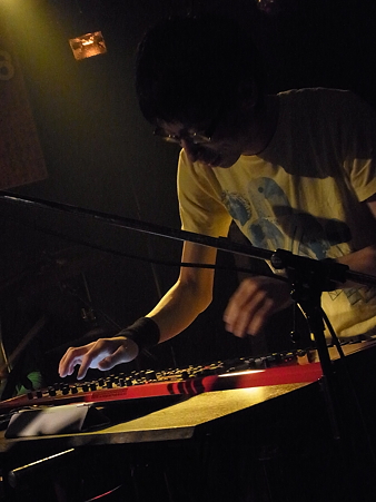 RIMG0871