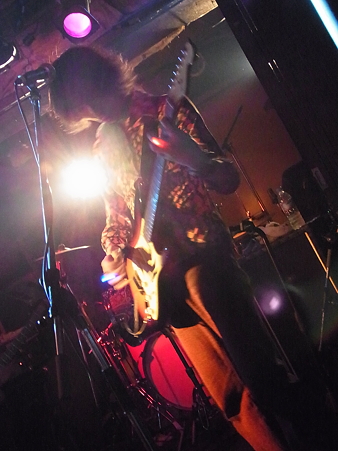 RIMG0941