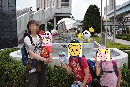 20150429_5