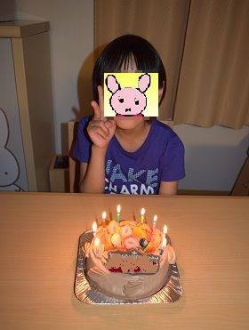 20150617