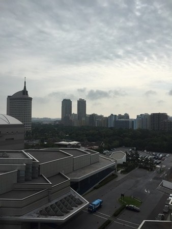 IMG_1206