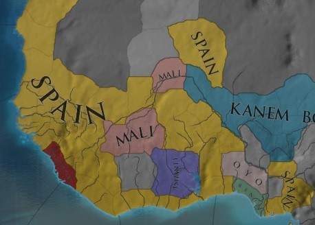 225203543_624.v1436955035.jpg 225203543_624.v1436955035.jpg