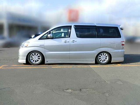 ２０１１ タイヤ交換 007