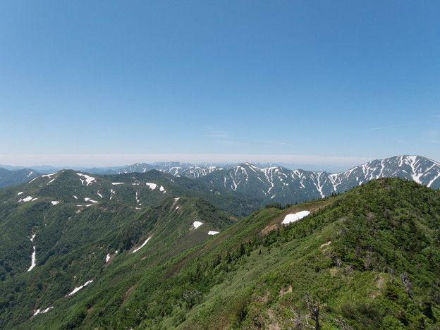 20150711_111738_Canon S120