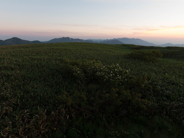20150711_190747_Canon S120