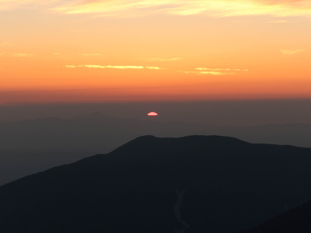 20150711_191146_Canon S120