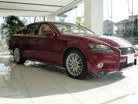 LEXUS_GS (1)