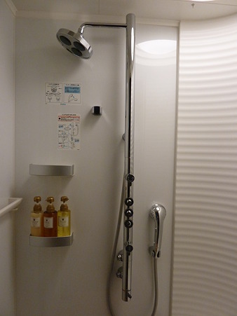 萩_Hotel (6)