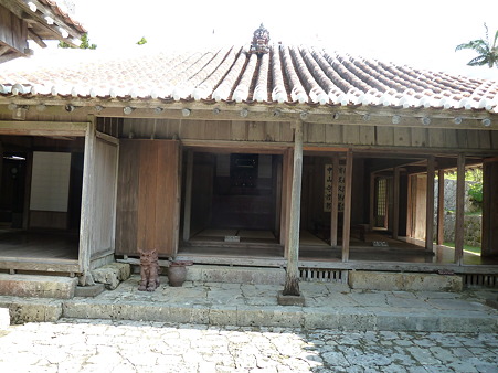 20120427 (2)