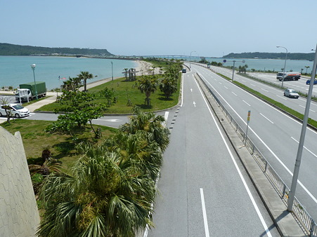 20120427 (14)