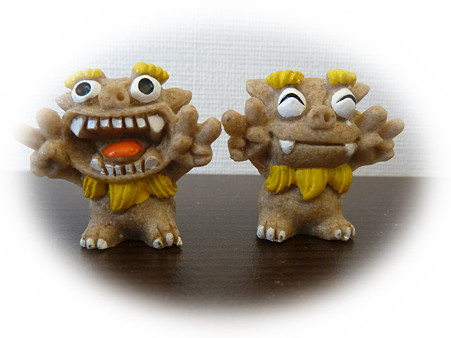 20120429_ピースシーサー