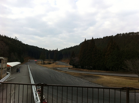 写真 4