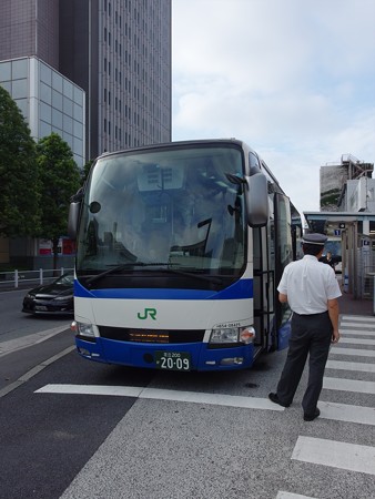 JRバス関東「駿府ライナー」IMGP1760_R