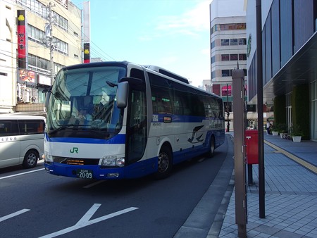 JRバス関東「駿府ライナー」IMGP1781_R