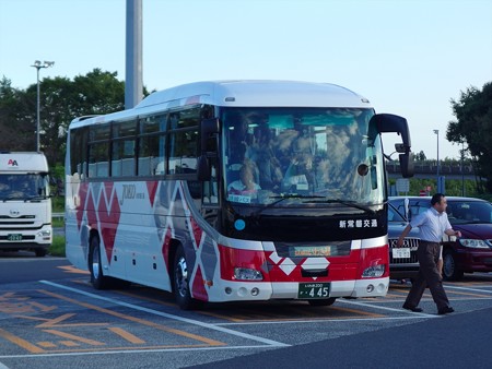 新常磐交通「いわき号」IMGP2012_R