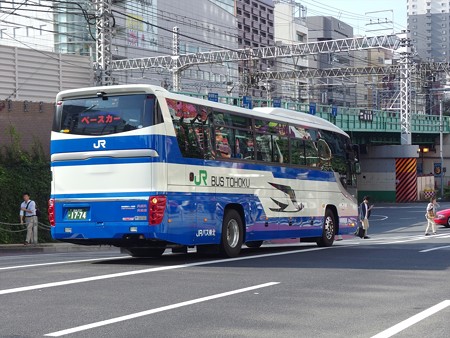 JRバス東北「あぶくま号」IMGP2047_R