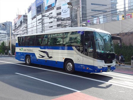 JRバス東北「あぶくま号」IMGP2048_R