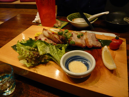 2012年ROOKIES'オフ会 016