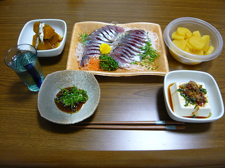 2011.6.19 002