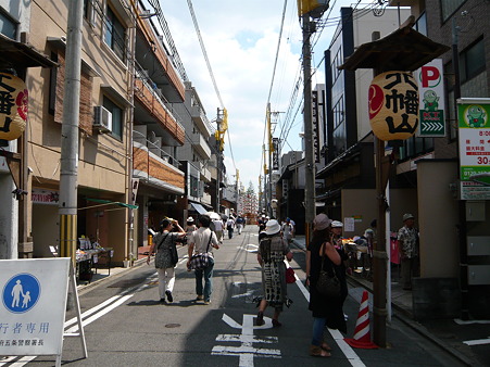 2011.7.16 001