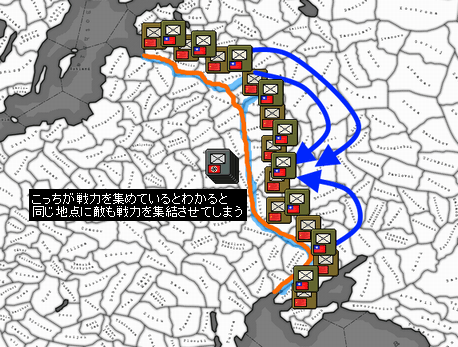 116606651_org.png 116606651_org.png