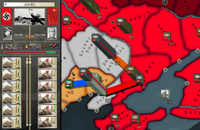 116606855_org.png 116606855_org.png
