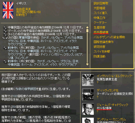 119965805_org.png 119965805_org.png