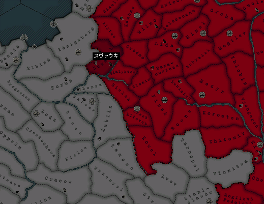 134280875_org.png 134280875_org.png