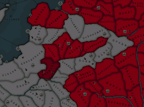 134280932_org.png 134280932_org.png