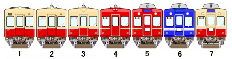 クリックで拡大!