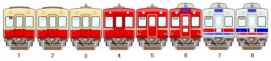 クリックで拡大!