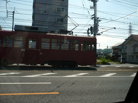 P1170077
