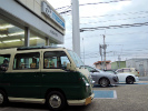 '15.06.14 NDロードスター試乗 '15.06.14 NDロードスター試乗