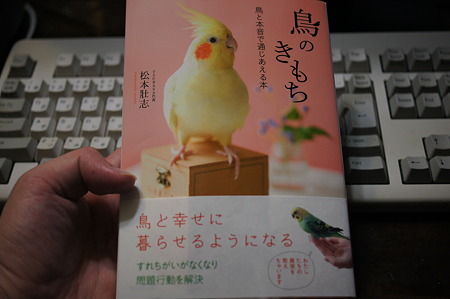 DSC00415