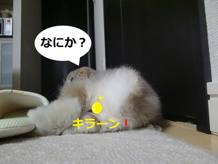 あ3